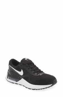 Air Max SYSTM Sneaker
