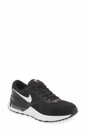Air Max SYSTM Sneaker