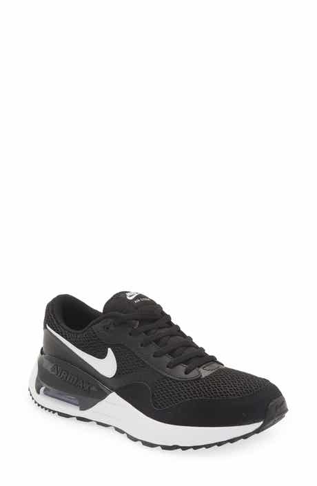 Air Max SYSTM Sneaker
