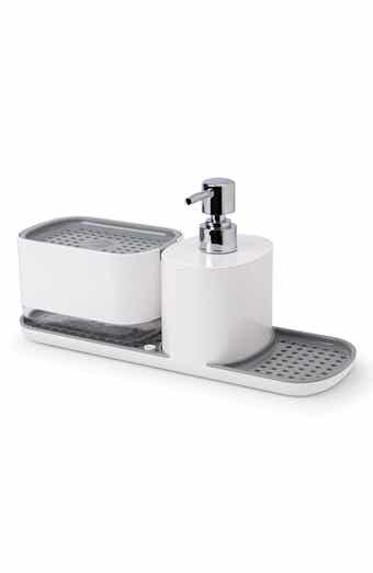 CORE KITCHEN Sponge Saver Sink Caddy