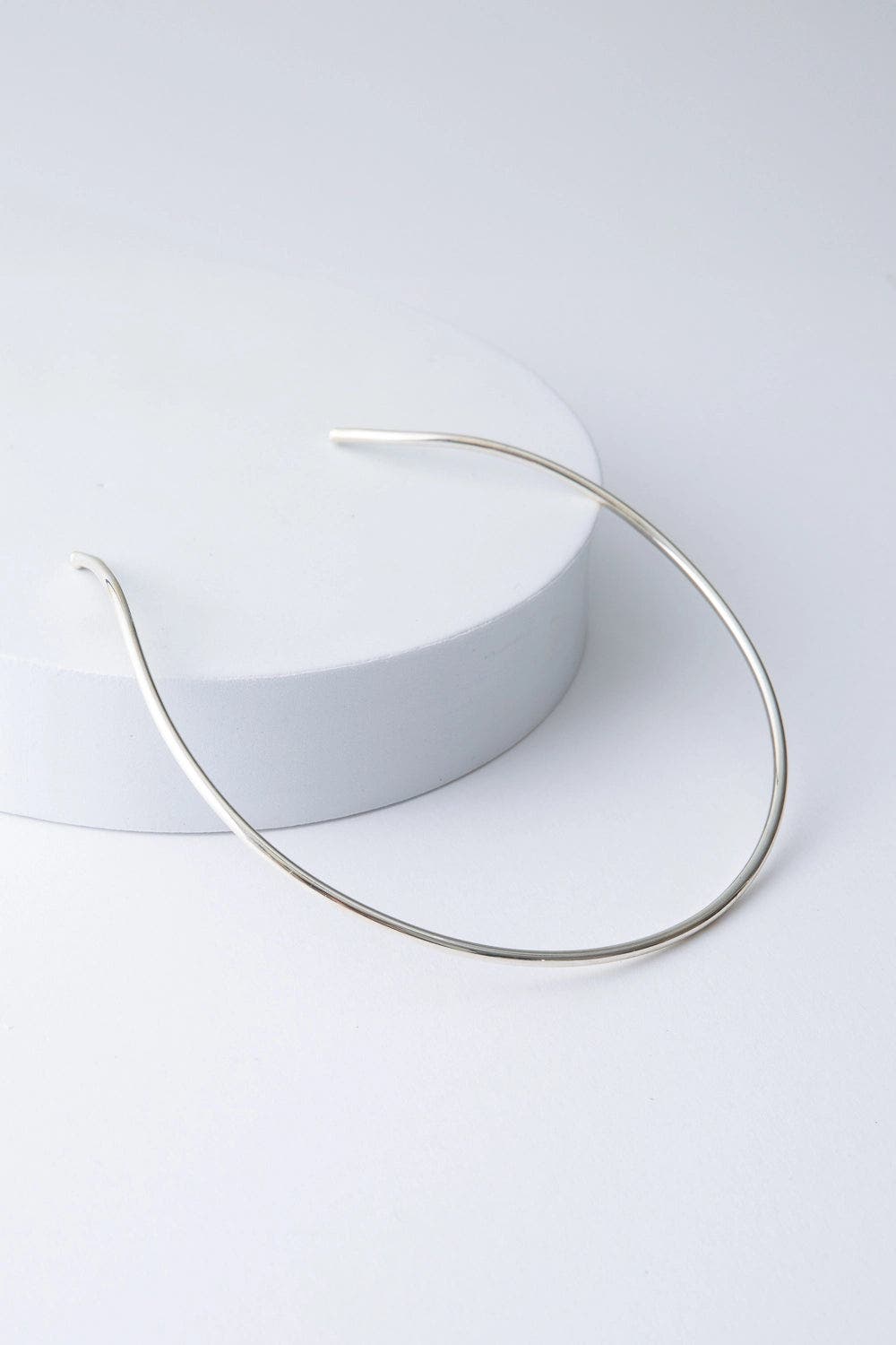 selected Silver