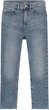 DL1961 Emie Straight Jeans