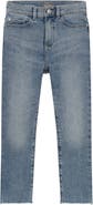 DL1961 Emie Straight Jeans