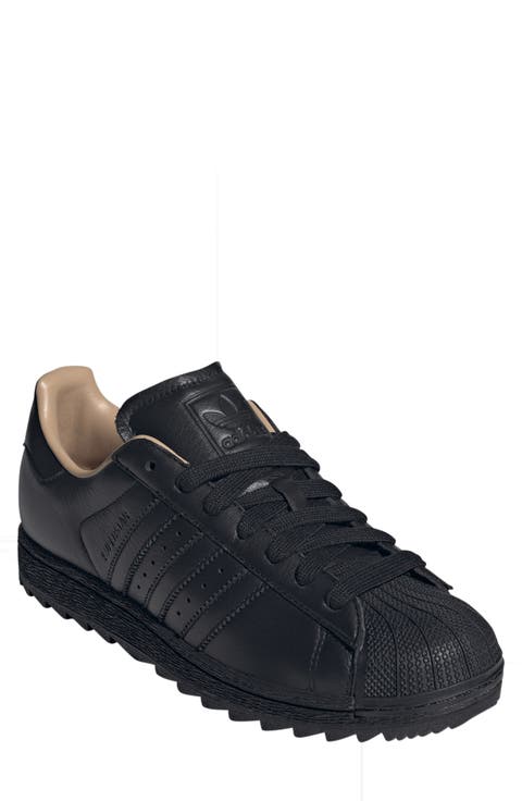 Gender Inclusive Superstar II Ripple Sneaker