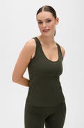 Elastique Athletics L'Original Tank