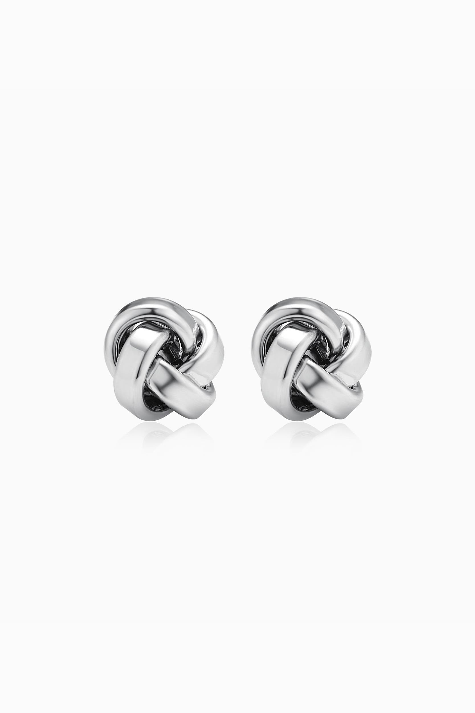selected Silver