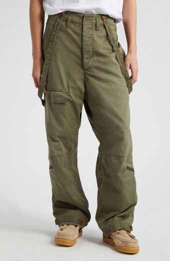 VISVIM Social Sculpture 01 Wide Leg Jeans | Nordstrom VISVIM Social Sculpture 01 Wide Leg Jeans | Nordstrom