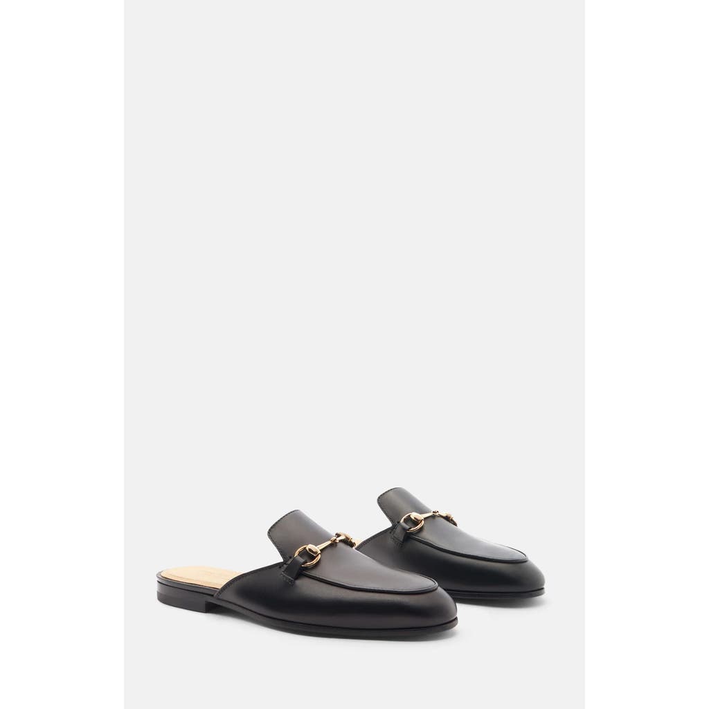 Scarosso Enrico Loafers
