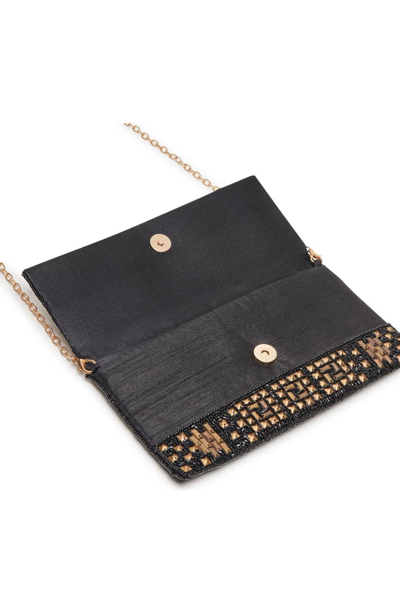 Dolce Vita Almafi Clutch, Alternate, color,