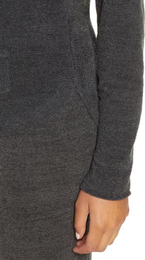 CozyChic<sup>™</sup> Ultra Lite Hoodie