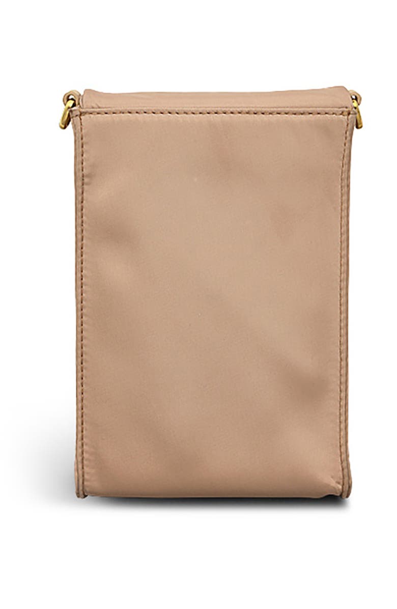 Radley Guildford Grove Medium Phone Crossbody Bag, Alternate, color, Stone