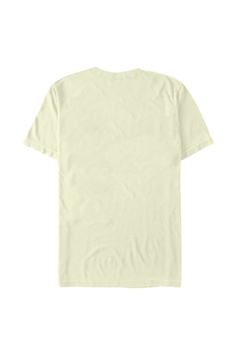 Men's Glinda You're Gonna Be Popular Graphic T-Shirt, Alternate, color, Beige