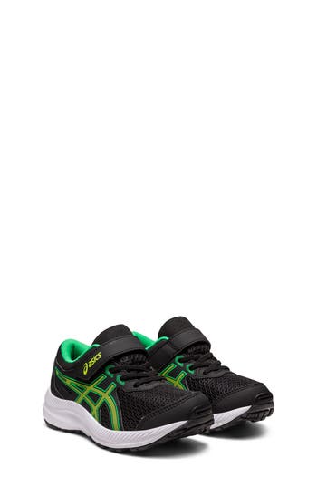 Asics ® Kids' Contend Sneaker