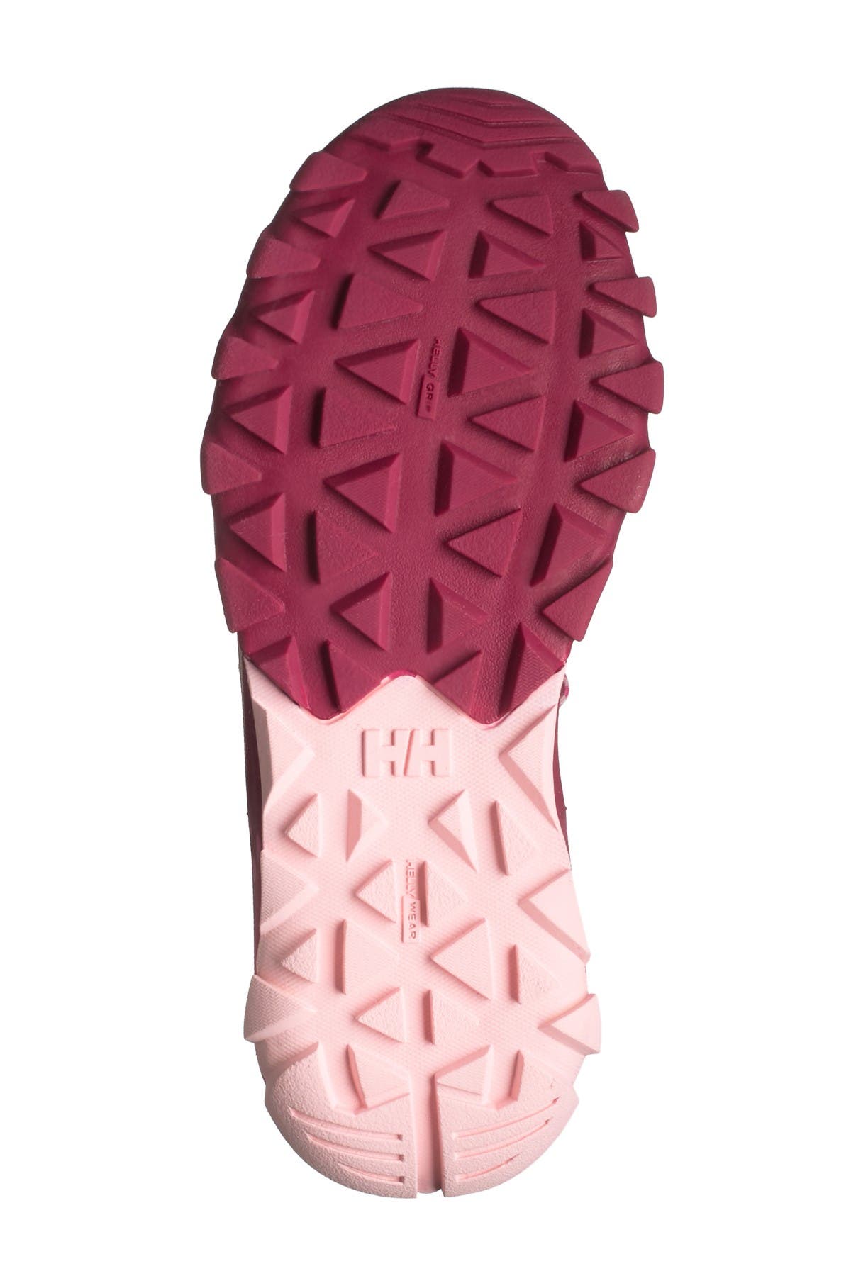 Helly Hansen Loke Dash Sneaker, Alternate, color, 