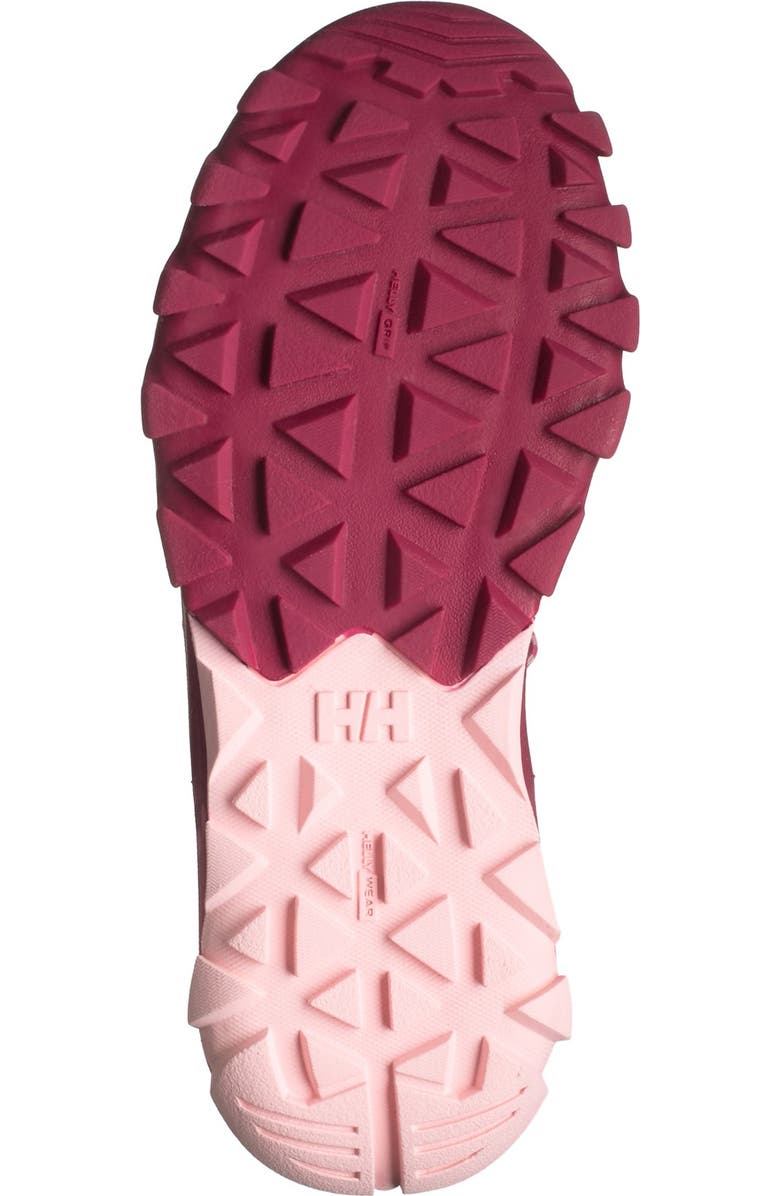 Helly Hansen Loke Dash Sneaker, Alternate, color,