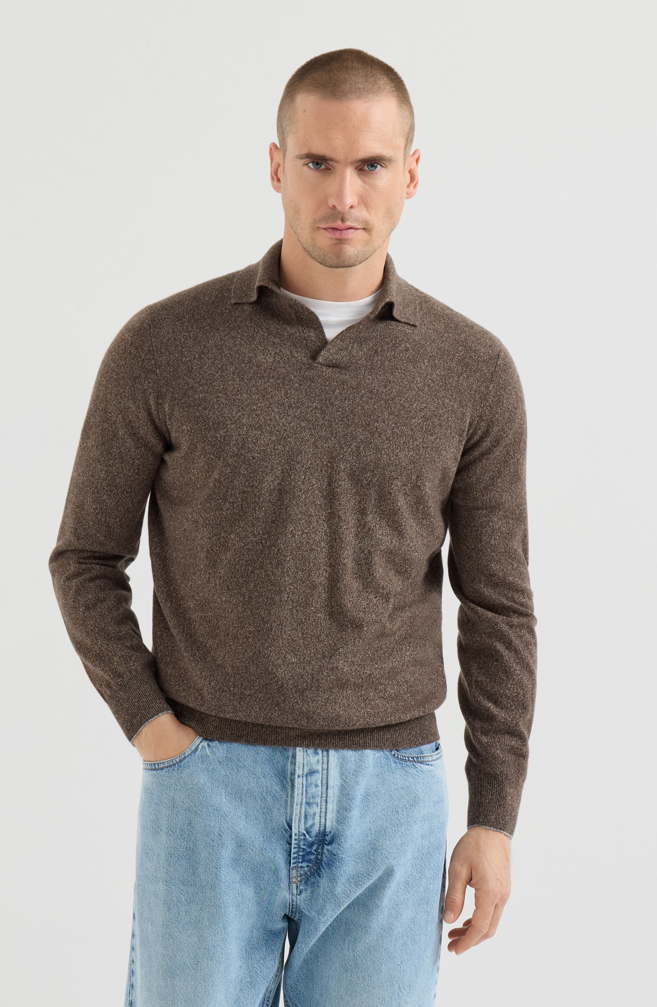 selected Grey
