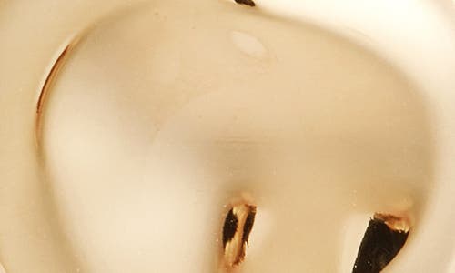 SOKO SOKO BAHARI STUD EARRINGS 