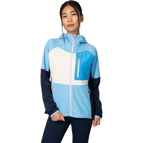 Women's Nia Jacket