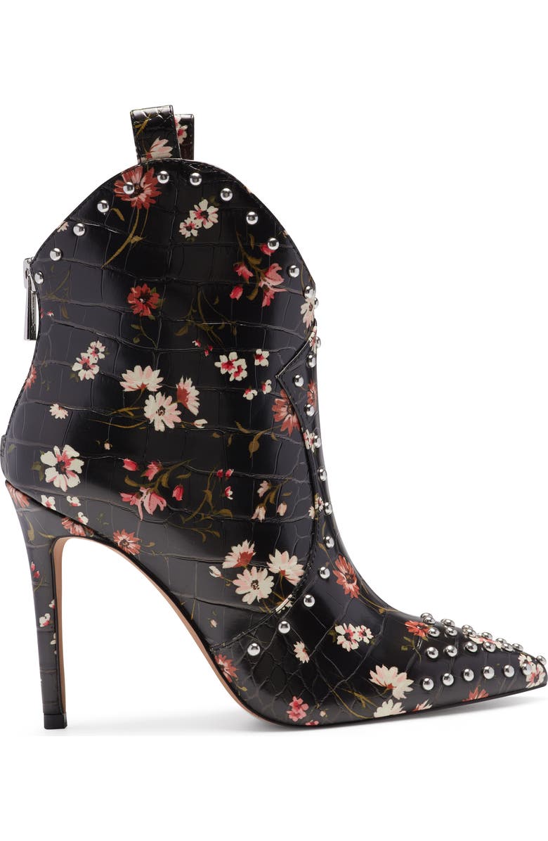 Jessica Simpson Pixillez 3 Bootie, Alternate, color,