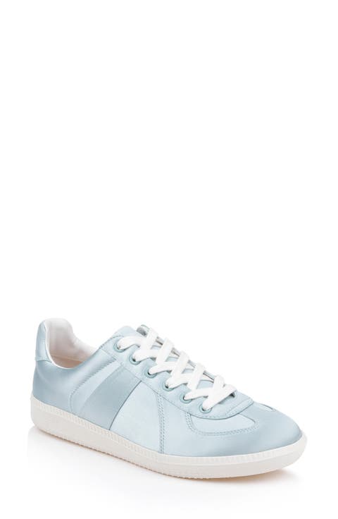Imara Sneaker (Women)