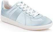 Jewel Badgley Mischka Imara Sneaker