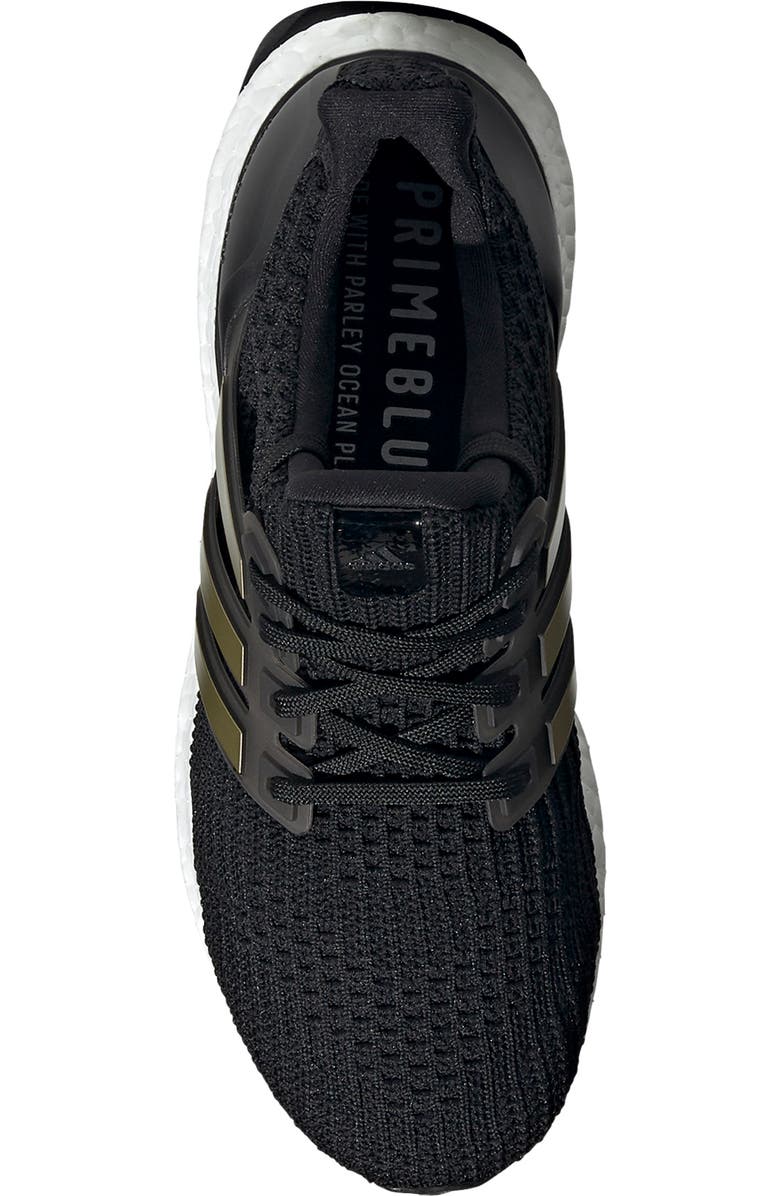 adidas UltraBoost DNA Running Shoe, Alternate, color,