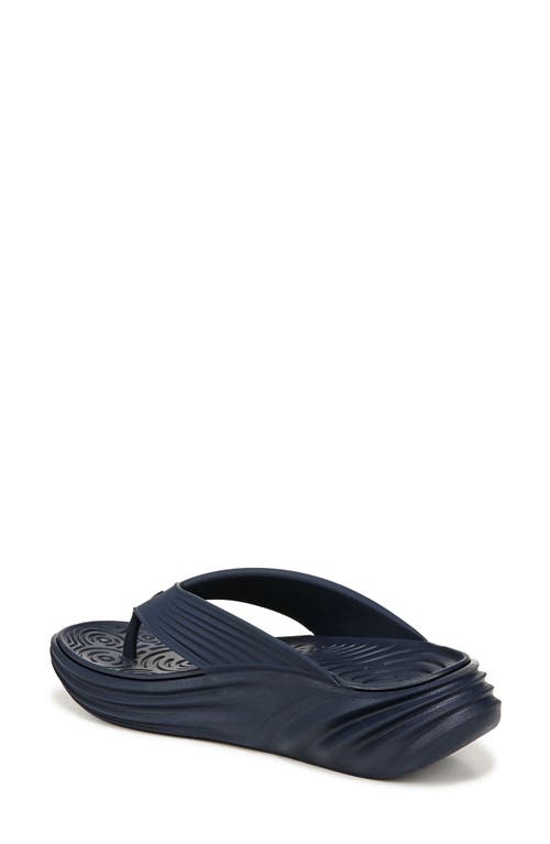 Vionic Tide Rx Flip Flop