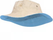 UV Skinz Bucket Hat