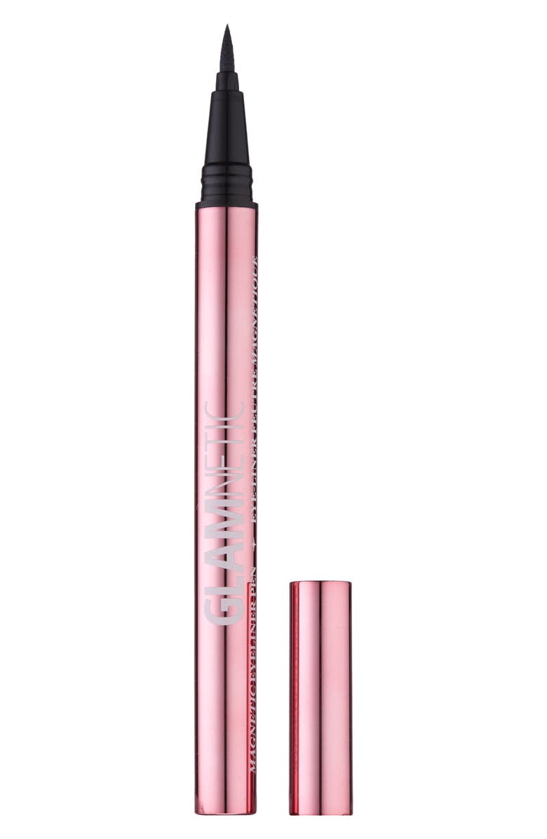GLAMNETIC Magnetic Liner Pen, Main, color, 