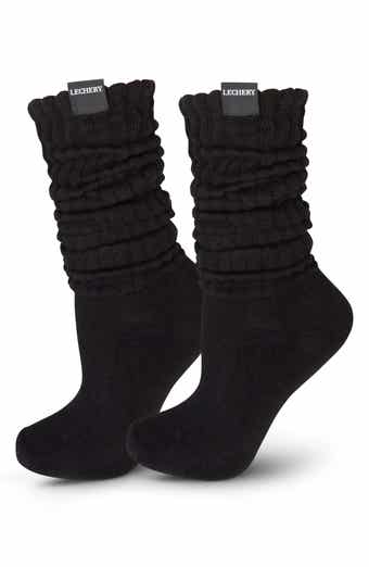 UGG® Clarice Slouchy Knee High Socks | Nordstrom UGG® Clarice Slouchy Knee High Socks | Nordstrom