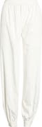 WAYF Remy Balloon Pants