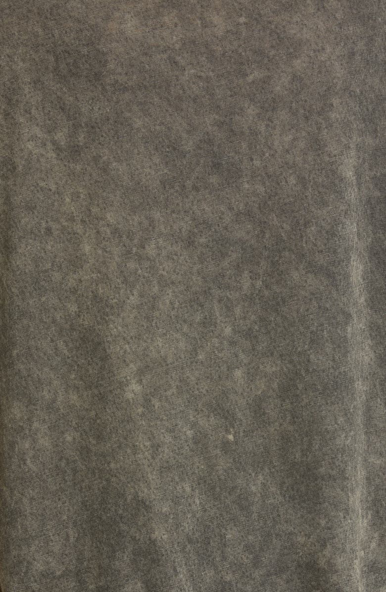 R13 Rock & Roll Boy Tee, Alternate, color, 