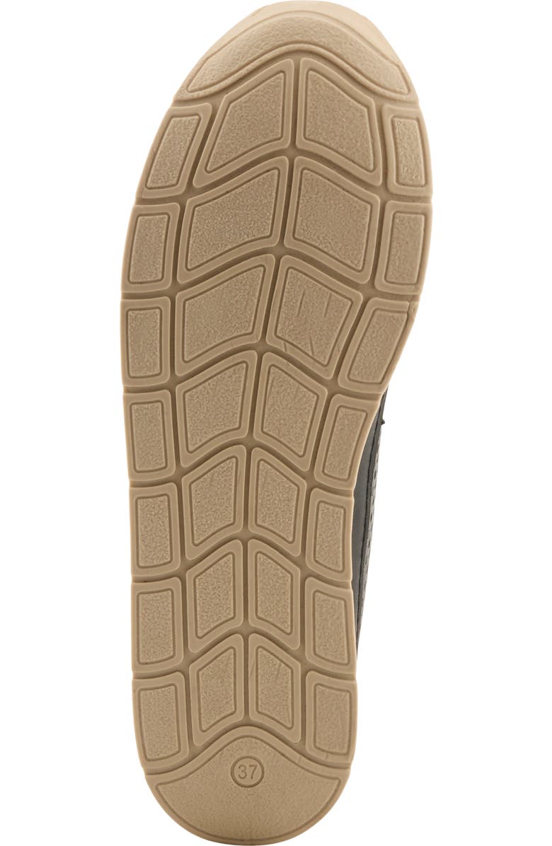 Spring Step Breen Sneaker, Alternate, color,