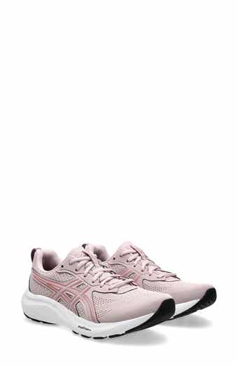 Gel-Venture 9 Running Shoe