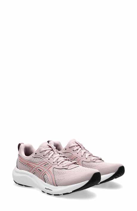 Gel-Venture 9 Running Shoe