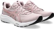ASICS® Gel-Venture 9 Running Shoe