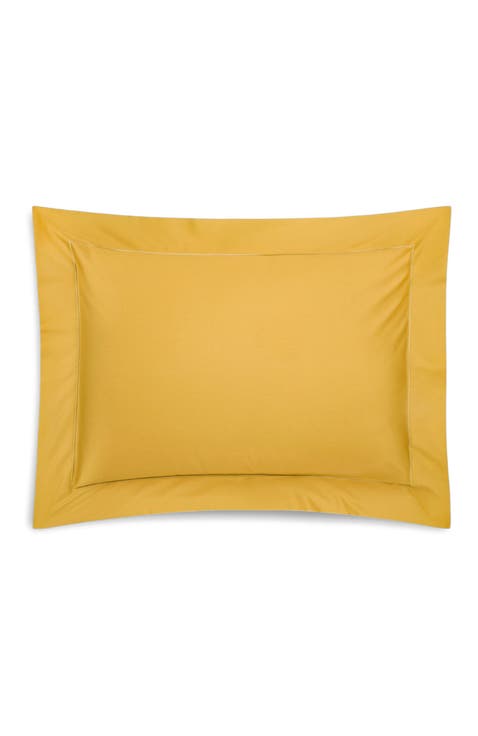 Rhapsody Pillowcase