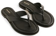 Reformation Jessie Flip Flop
