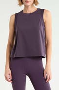 Z by Zella Key Element Tank