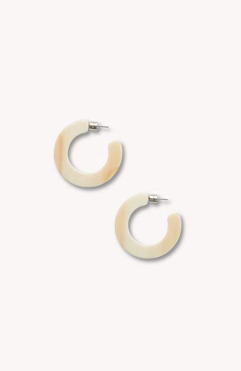 Kate Hoops