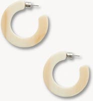 MACHETE Kate Hoops