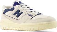 New Balance 550 Basketball Sneaker