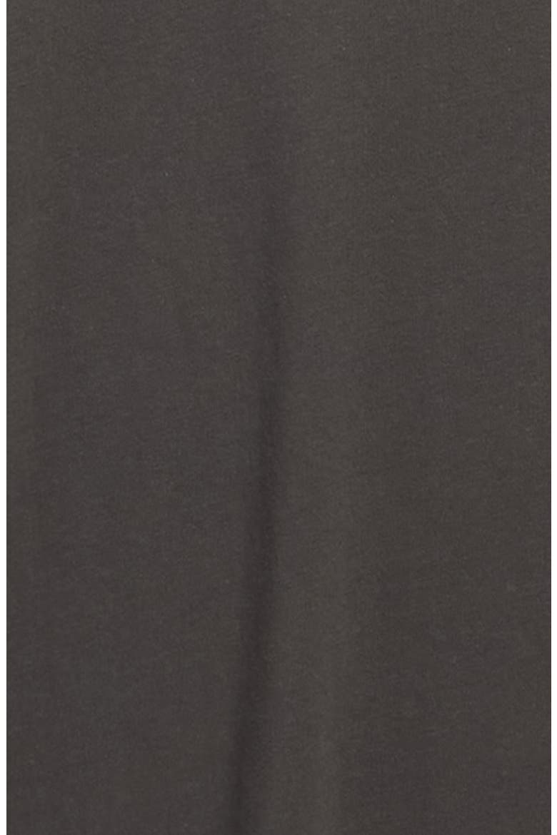 Kids' Keys Cotton Graphic T-Shirt, Alternate, color, DARK SHADOW