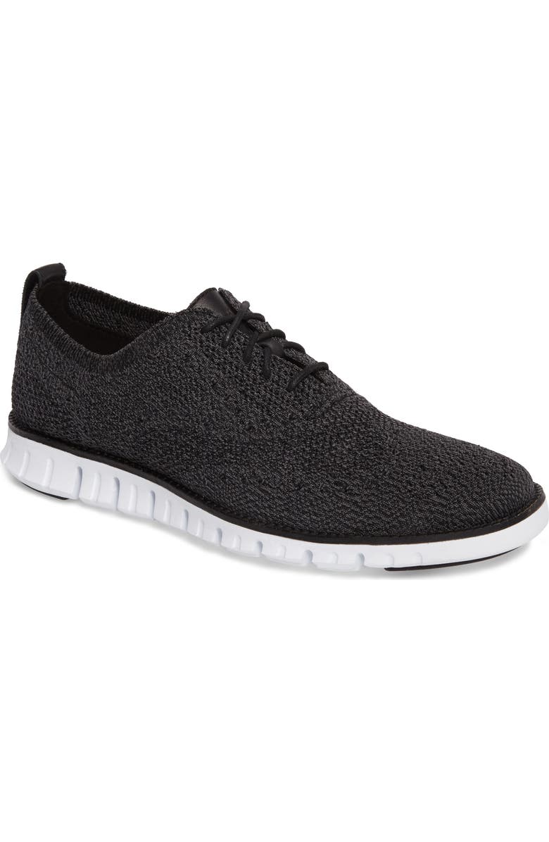 Cole Haan ZeroGrand Stitchlite Wing Oxford, Main, color,