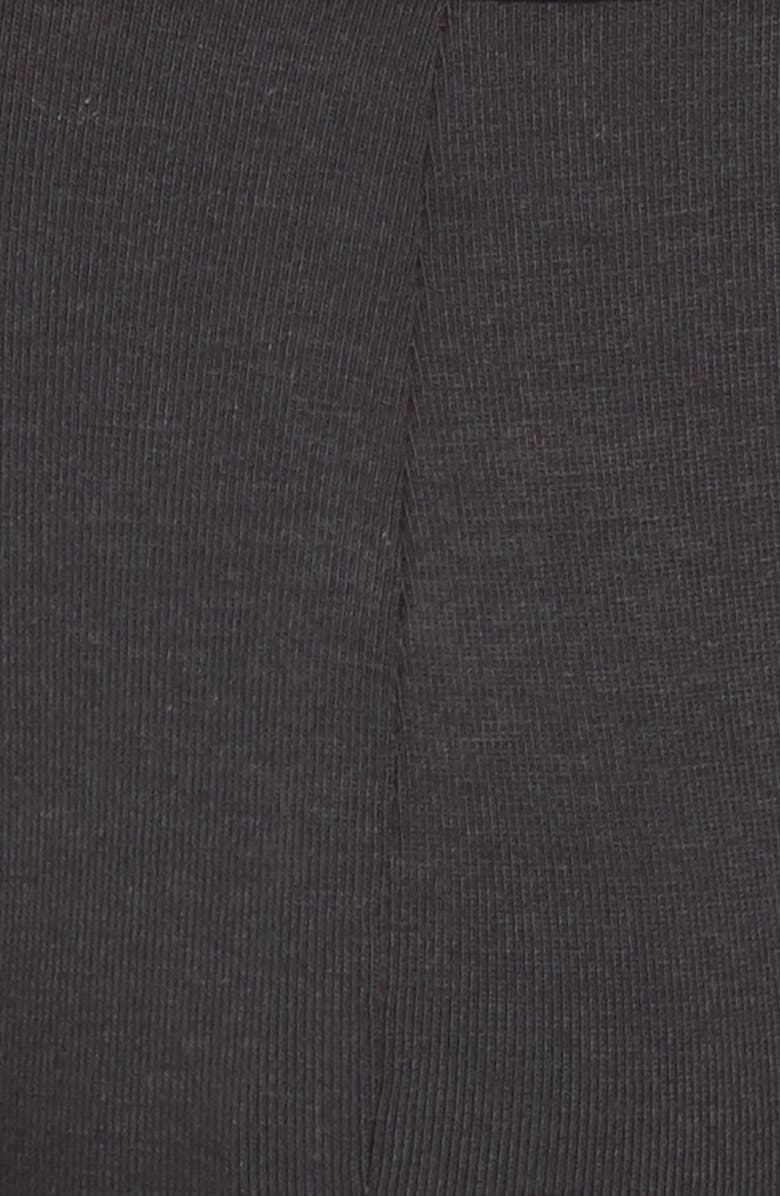 Nike Dri-FIT 3-Pack Everyday Performance Briefs, Alternate, color, Black