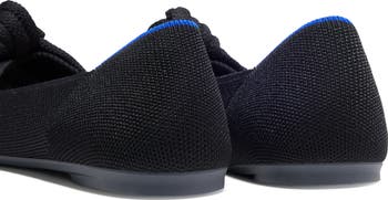 Rothy's The Knot Point II | Nordstrom