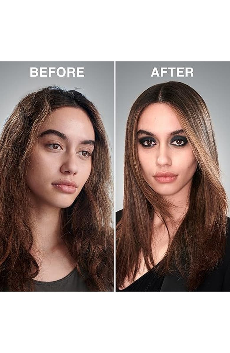 BaBylissPRO Nano Titanium Prima3100<sup>®</sup> 1" Ionic Straightener, Alternate, color, Blue