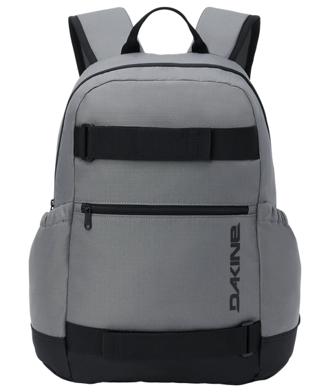 ATLAS BACKPACK 2.0 21L