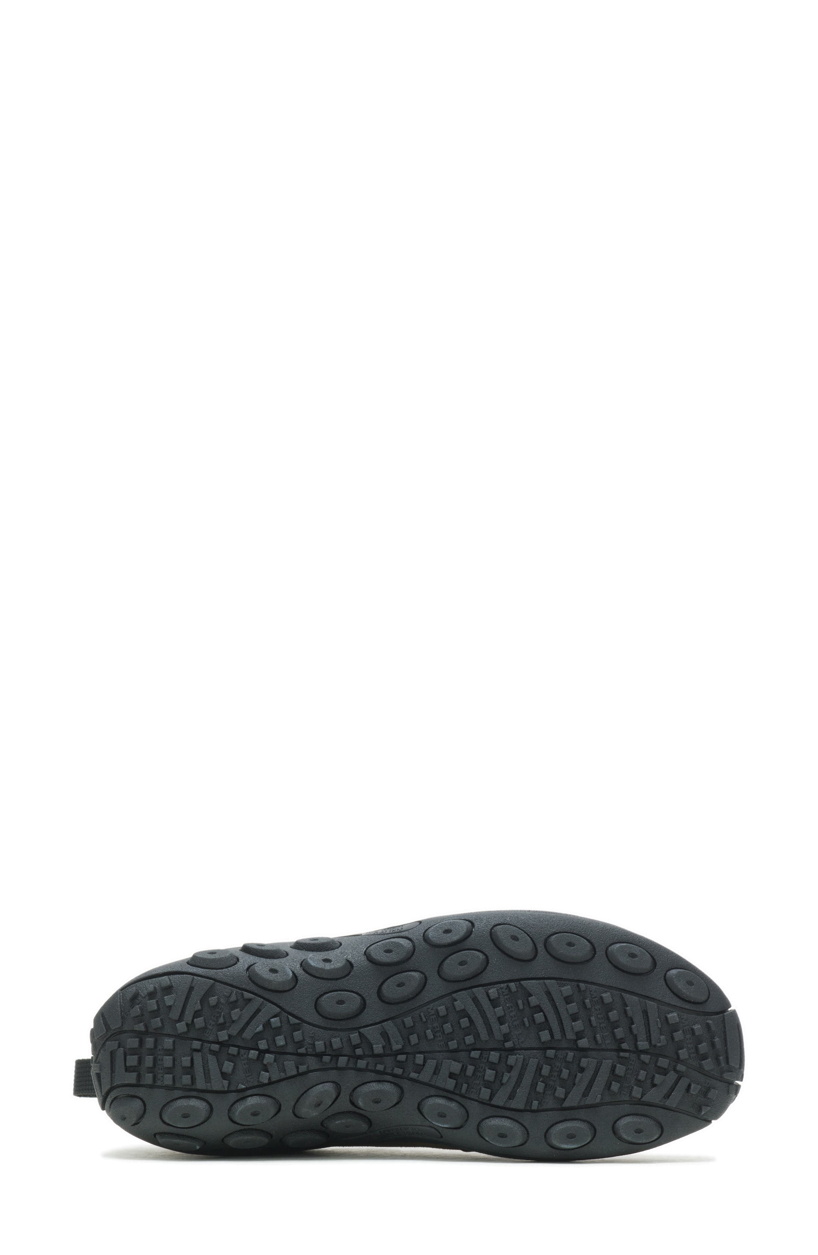 Jungle Moc Cozy Slip-On Shoe, Alternate, color, GUNSMOKE