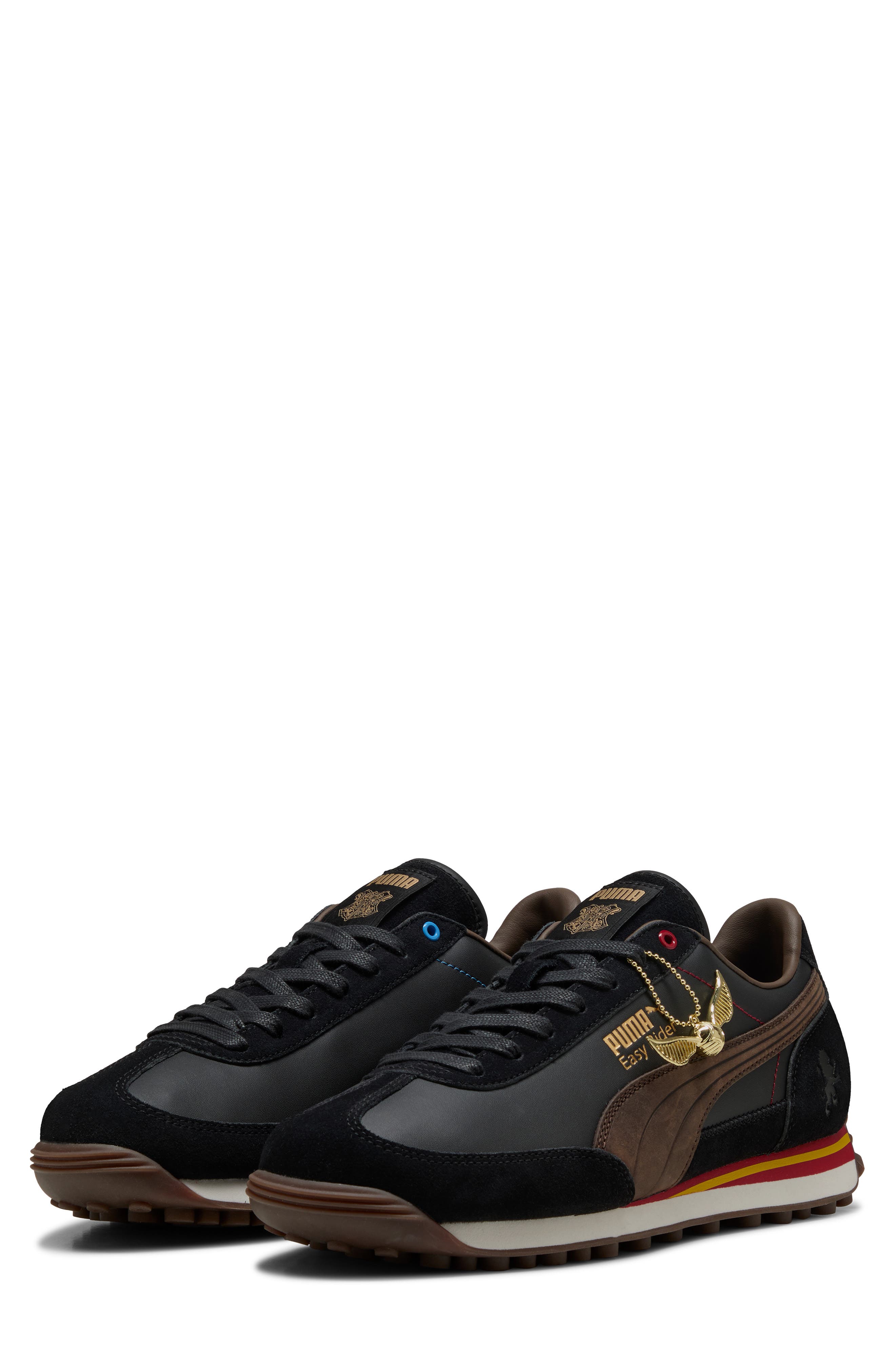 PUMA x Harry Potter<sup>™</sup> Easy Rider Sneaker, Main, color, 